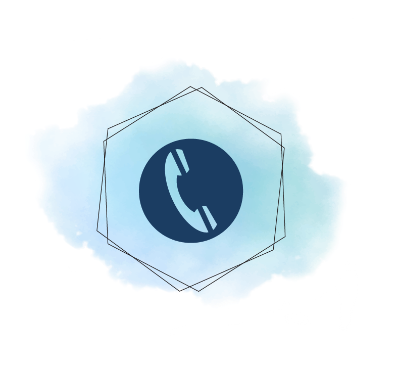 personal farewells icon