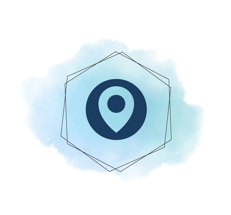 personal farewells icon