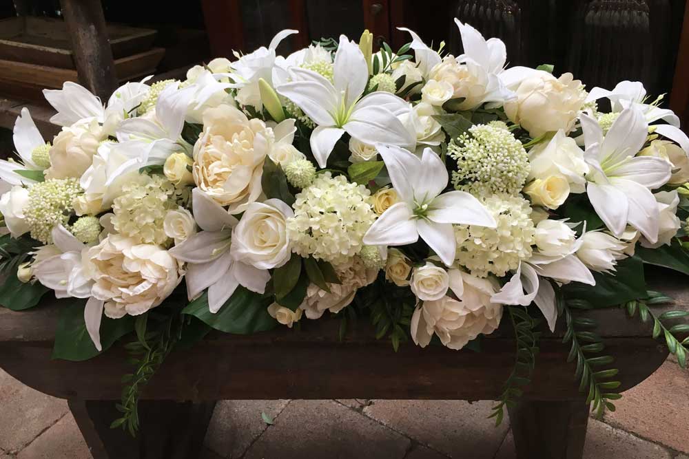Personal Farewells Funeral Home Funeral Services Sydney