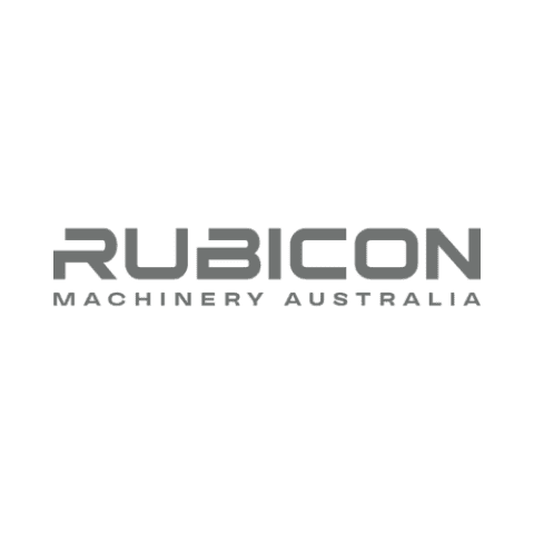 Rubicon