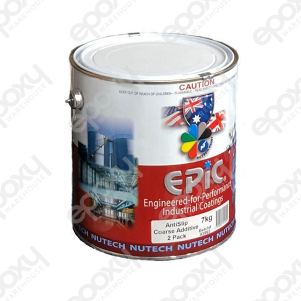 nutech-anti-slip-paint-2pk-coarse-photo