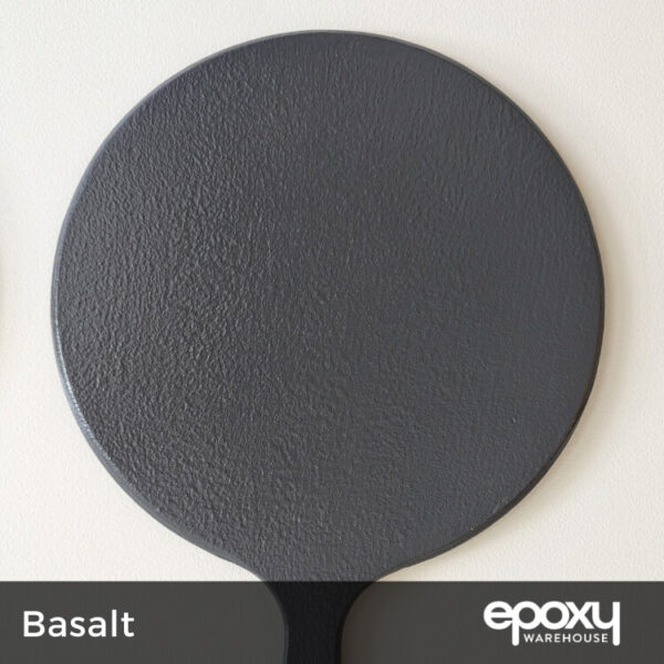 Basalt