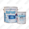 nutech-nupool-epoxy-pool-coating