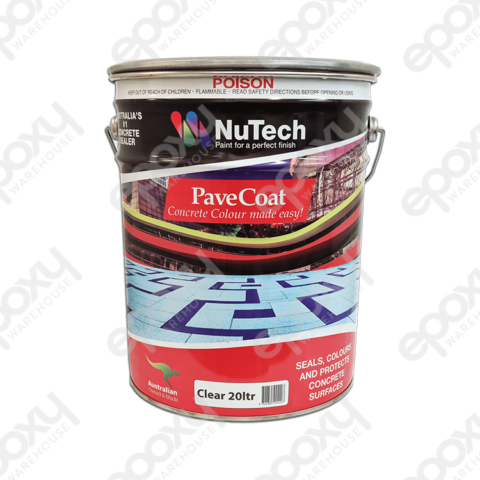 PaveCoat-Pail-20lt-concrete-paint-watermark