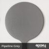 Pipeline Grey