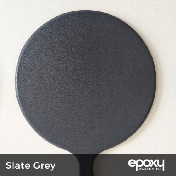 Slate Grey