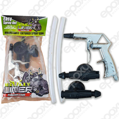 bullyliner-spray-gun-waterMark