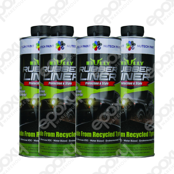 bullyliner-in-scratches-and-dents-rotectioncanister-4-x-1lt-canisters-in-carton.png