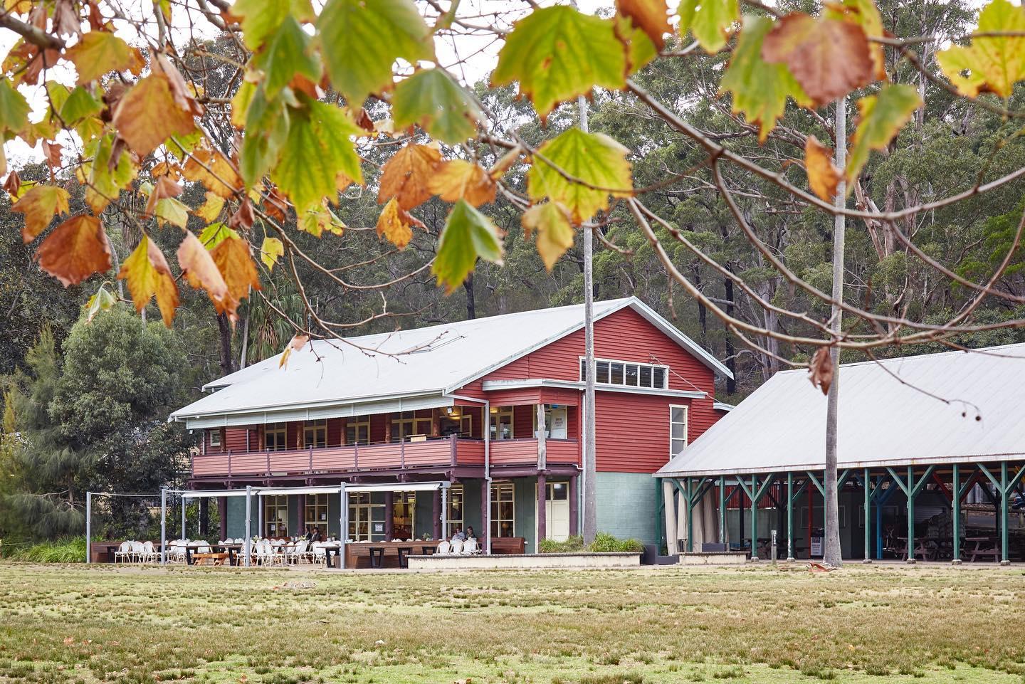 audley-dance-hall